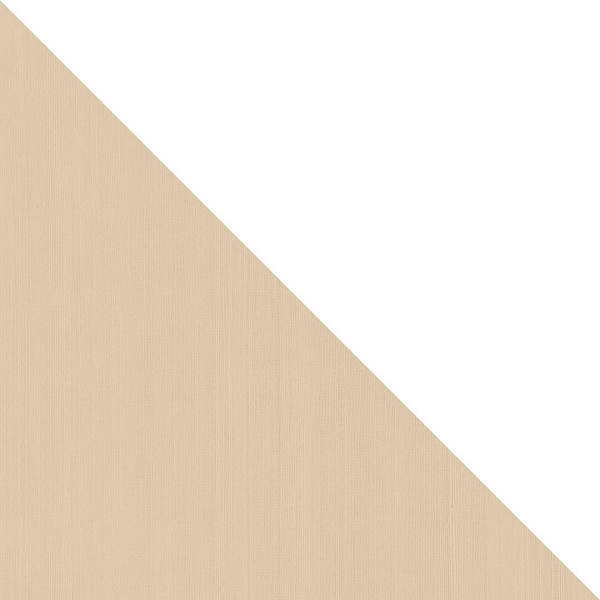 600080000341 элемент силк саббиа эдж 24x24