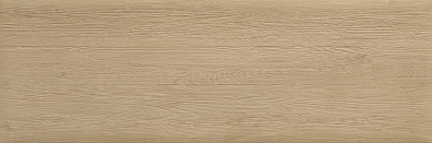 Aame 40x120 nid cashmere 40x120 lastra 20mm
