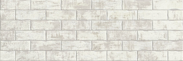 Brick mokko wt15brc18 плитка настенная 250*750 (8 шт в уп-63 м в пал) Brick mokko wt15brc18 плитка настенная 250*750 (8 шт в уп-63 м в пал)