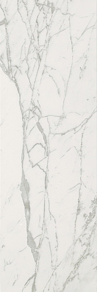 9m3s 30.5x91.5 marvel statuario select 30.5x91.5