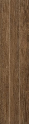 Amwl 22.5x90 axi dark oak tatami