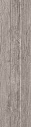 Amwi 22.5x90 axi silver fir tatami