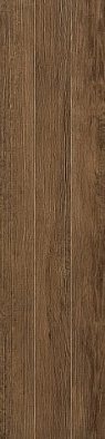 Amwl 22.5x90 axi dark oak tatami