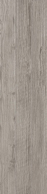 Amwi 22.5x90 axi silver fir tatami