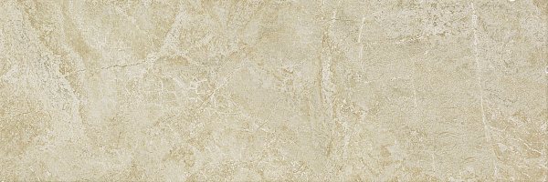 600010001980 force ivory -форс айвори