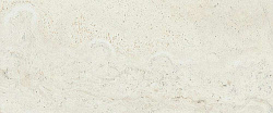 Ell9 provenza unique travertine 1200 x 1200 9.5 minimal  white naturale