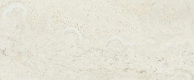 Ell9 provenza unique travertine 1200 x 1200 9.5 minimal  white naturale