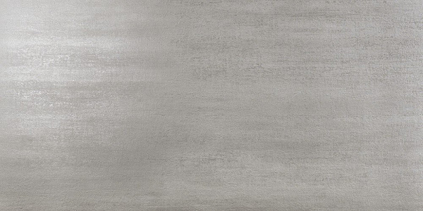 At9z 75x150 mek medium 75x150