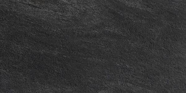 Atz6 30x60 brave coke 30x60 lastra 20mm Atz6 30x60 brave coke 30x60 lastra 20mm