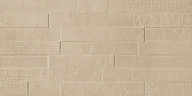 30x60 time beige brick - тайм беж брик