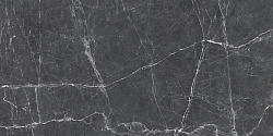 Керамогранит 60*120 terre black full lappato (8 лиц).турция