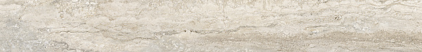 Подступенок керамический exagres marbles travertino tabica 15x120 Подступенок керамический exagres marbles travertino tabica 15x120