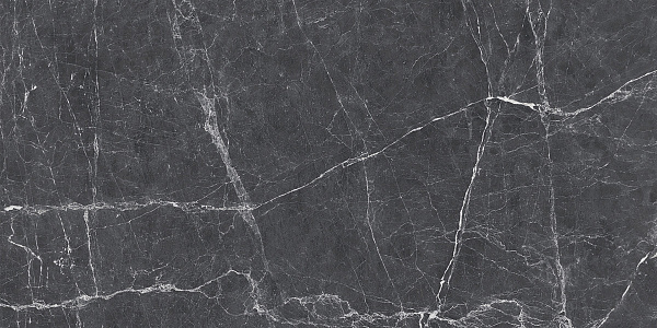 Керамогранит 60*120 terre black full lappato (8 лиц).турция