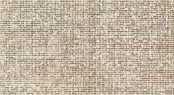 600080000360 s.s. ivory micro 3d gold - с.с. айвори микро 3д голд