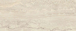 Ej7e provenza unique travertine 600 x 1200 9.5 vein cut cream naturale