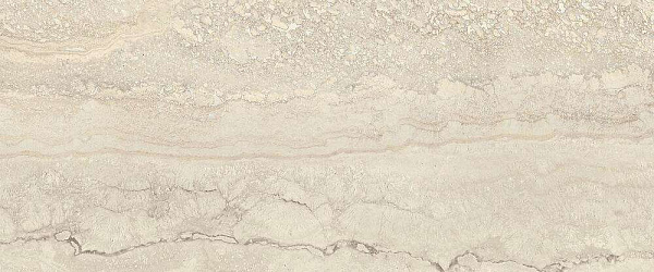 Ej7e provenza unique travertine 600 x 1200 9.5 vein cut cream naturale