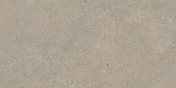 K948099r0001vter 60x120 stonesystem терра табачный матовый r10a