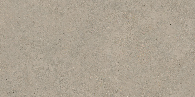 K948099r0001vter 60x120 stonesystem терра табачный матовый r10a