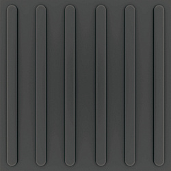 Mt71 30x30 gt black go