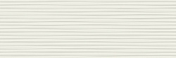600010002299 3d лайн 25x75