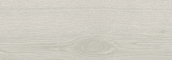 17.5x50 baldocer sabine silver