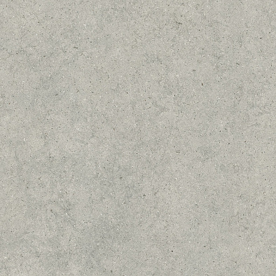 610010004210 форум стоун сильвер 120 рет