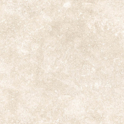 Base ardenas marfil 33x33