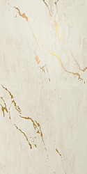 8ew2 40x80 marvel imperial white gold vein 2