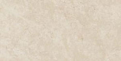 Azrv 45x90 marvel cream prestige 45x90 lappato