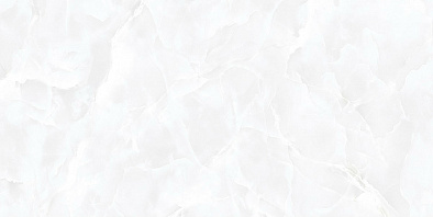 Ankara bianco универсальный керамогранит 60x120