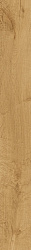 Al68 18.5x150 heartwood malt 18.5x150