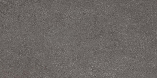 Amic 30x60 boost smoke 30x60 Amic 30x60 boost smoke 30x60