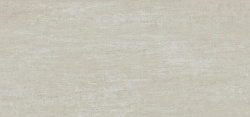 4r1p 50x110 raw pearl 50x110