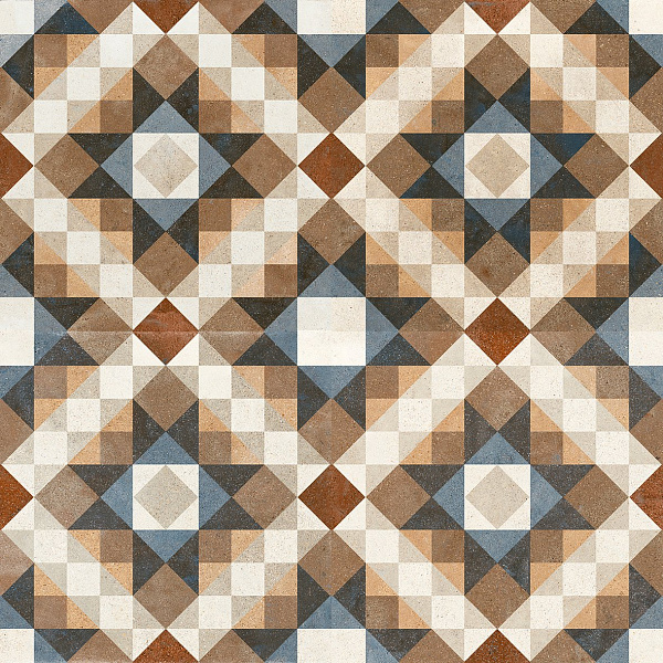 45*45 fs chester