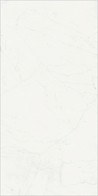 610015000500 шарм делюкс флор проджект б.микел. люкс 80x160