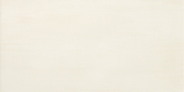 8m4i 40x80 mark ivory 40x80 8m4i 40x80 mark ivory 40x80
