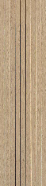 Aan1 22.5x90 nid cashmere tatami 22.5x90