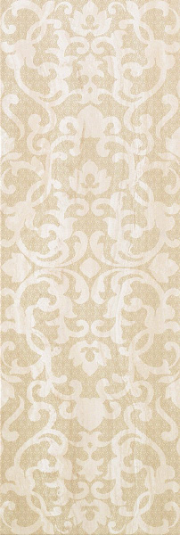 9mbt 30.5x91.5 marvel travertino alabastrino brocade