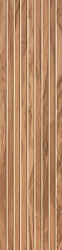 Am8e 22.5x90 etic ulivo tatami 22.5x90
