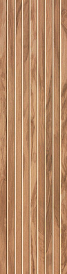 Am8e 22.5x90 etic ulivo tatami 22.5x90