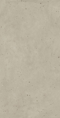 610010005698 ава.даст 80x160 рет