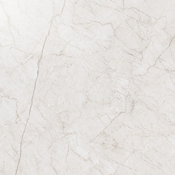 610015000254 контемпора пур  пат 60x60