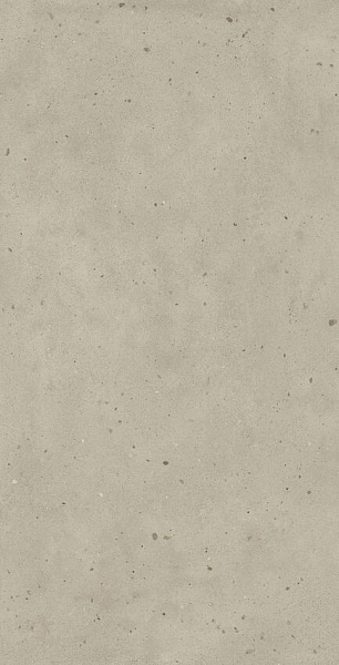 610010005698 ава.даст 80x160 рет