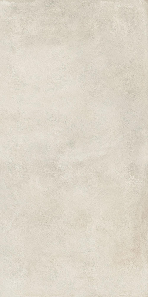 610010001647 миллениум пьюр  рет 80x160