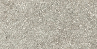 App8 37.5x75 dolmen pro cenere 37.5x75 grip