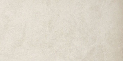 D061 30x60 dwell off-white 30x60