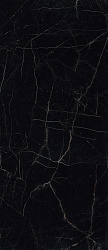 A2rq 120x278 marvel black atlantis 120x278 matt