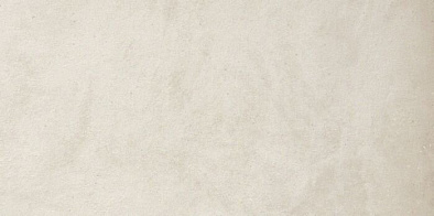 D061 30x60 dwell off-white 30x60