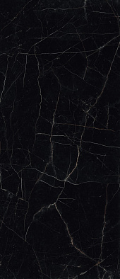 A2rq 120x278 marvel black atlantis 120x278 matt