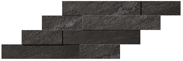 A1f5 29x59 brave coke brick 3d A1f5 29x59 brave coke brick 3d